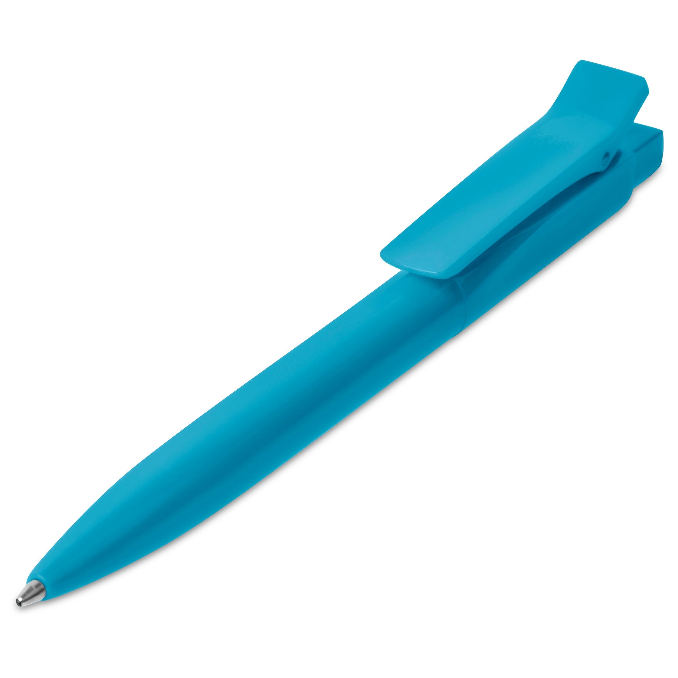 Snapper Ball Pen Turquoise / TQ