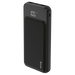 Snug Wireless 10000 mAh Powerbank Black / STD / Regular - Technology