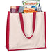 SoCo Cotton Tote - Eco-Friendly Bags,Shoppers and Totes,Cotton Products,Ideas for the Beach,Bags