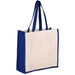 SoCo Cotton Tote - Eco-Friendly Bags,Shoppers and Totes,Cotton Products,Ideas for the Beach,Bags