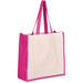SoCo Cotton Tote - Eco-Friendly Bags,Shoppers and Totes,Cotton Products,Ideas for the Beach,Bags