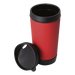 Soft Insulated Outer Sleeve for BW0021C Red / STD / Last Buy - Drinkware