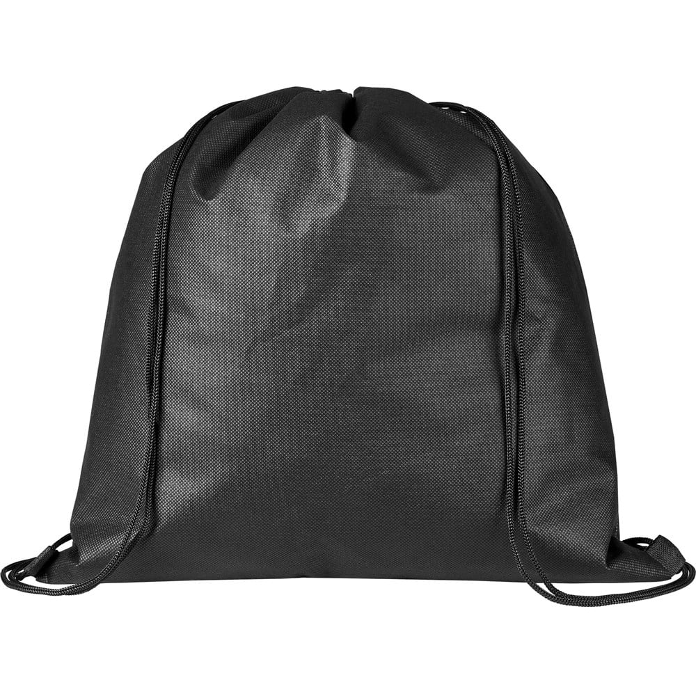 Solo Winter Warmer Set