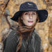Somabula Oilskin Hat - Hats