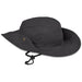 Somabula Oilskin Hat - Hats