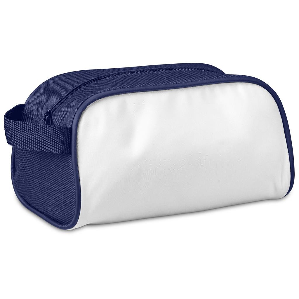 Custom Somerset Toiletry Bag - and Cosmetic Bags,Custom Bags