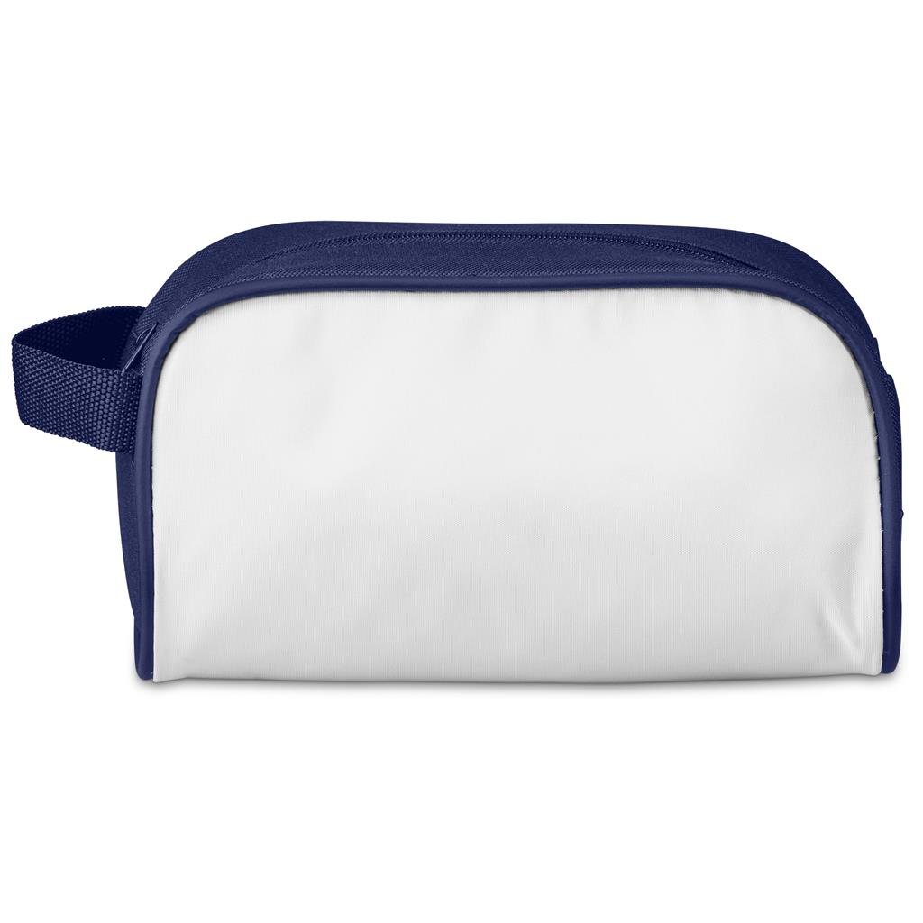 Custom Somerset Toiletry Bag NAVY - and Cosmetic Bags,Custom Bags
