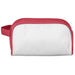 Custom Somerset Toiletry Bag RED - and Cosmetic Bags,Custom Bags