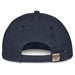 Sondela 6 Panel Oilskin cap - Caps