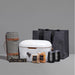 Sophisticated Soiree Hamper - Heritage Day,Premium Hampers,Outdoor Hampers