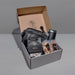 Sovereign Spoils Hamper BLACK - Hampers Clearance,Mens Hampers,Tech