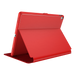 SP1905 - Speck 10.5 Inch iPad Pro Balance Folio Red / STD / Last Buy - Folders