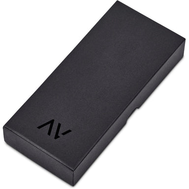 Spartacus Fast Charge 20W Power Bank -20,000mAh BLACK - Banks,Ideas for Loadshedding,Technology