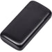 Spartacus Fast Charge 20W Power Bank -20,000mAh BLACK - Banks,Ideas for Loadshedding,Technology