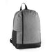 Spartan Backpack - Black - Backpacks