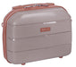 Spinn Beauty Case | Mink-Suitcases