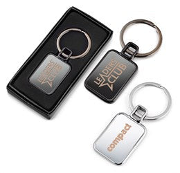 Splendor Keyholder-