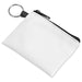 Custom Spritz Credit Card & Coin Purse BLACK - Purses and Wallets,Custom Wallets