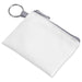 Custom Spritz Credit Card & Coin Purse GREY - Purses and Wallets,Custom Wallets