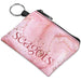 Custom Spritz Credit Card & Coin Purse - Purses and Wallets,Custom Wallets
