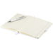 Stanford A5 Hard Cover Notebook - Notebooks & Notepads