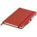 Stanford A5 Hard Cover Notebook - Notebooks & Notepads