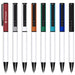 Stanza Ball Pen - Metal Pens,Ideas for Conferences,Ideas Work,Writing Instruments