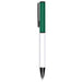 Stanza Ball Pen - Metal Pens,Ideas for Conferences,Ideas Work,Writing Instruments