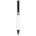Stanza Ball Pen - Metal Pens,Ideas for Conferences,Ideas Work,Writing Instruments