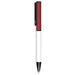 Stanza Ball Pen - Metal Pens,Ideas for Conferences,Ideas Work,Writing Instruments
