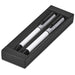 Stanza Ball Pen & Rollerball Set - Sets,Writing Instruments