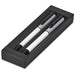 Stanza Ball Pen & Rollerball Set - Sets,Writing Instruments