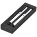 Stanza Ball Pen & Rollerball Set - Sets,Writing Instruments