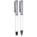 Stanza Ball Pen & Rollerball Set - Sets,Writing Instruments