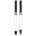 Stanza Ball Pen & Rollerball Set - Sets,Writing Instruments