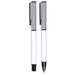 Stanza Ball Pen & Rollerball Set - Sets,Writing Instruments