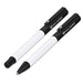 Stanza Ball Pen & Rollerball Set - Sets,Writing Instruments