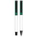 Stanza Ball Pen & Rollerball Set - Sets,Writing Instruments