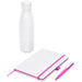 Stephens Kraft Gift Set - Combo Sets