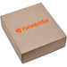 Stephens Kraft Gift Set - Combo Sets