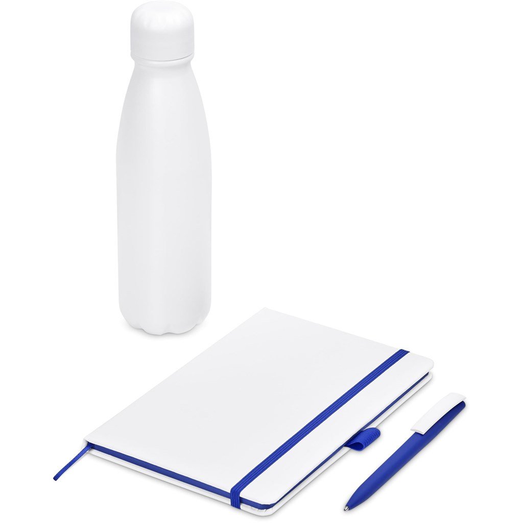 Stephens Kraft Gift Set - Combo Sets