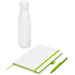Stephens Kraft Gift Set - Combo Sets