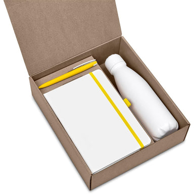 Stephens Kraft Gift Set - Combo Sets