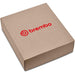 Stephens Kraft Gift Set - Combo Sets