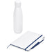 Stephens Kraft Gift Set - Combo Sets