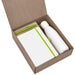 Stephens Kraft Gift Set - Combo Sets