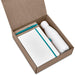 Stephens Kraft Gift Set - Combo Sets