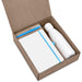 Stephens Kraft Gift Set - Combo Sets