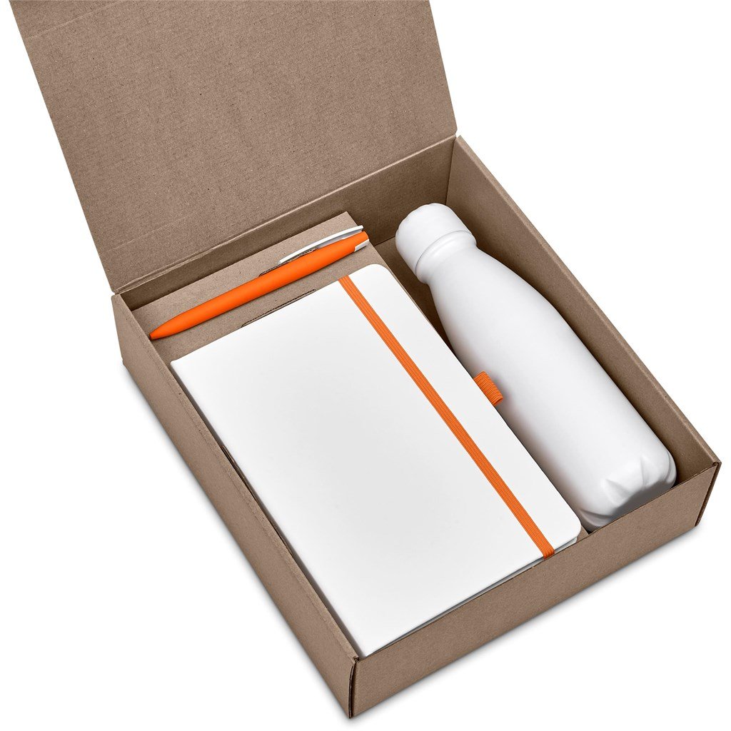 Stephens Kraft Gift Set - Combo Sets