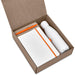 Stephens Kraft Gift Set - Combo Sets